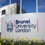 Brunel University London, Sport Scholarship 2022/2023, UK