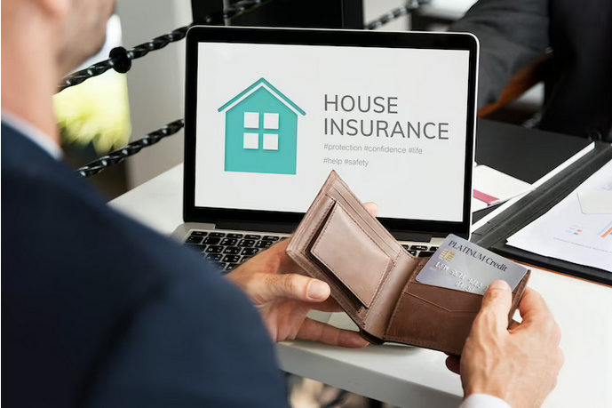 Why Should You Acquire Homeowners Insurance?